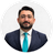 Nevzat Kocasaraç