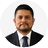 Ufuk Doğruer