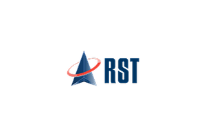 RST Teknoloji