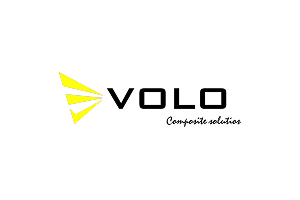 Volo