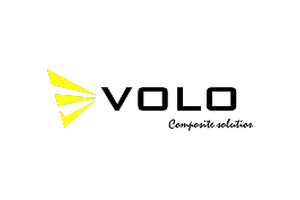 Volo