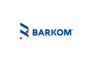Barkomas