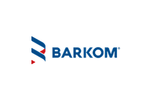 Barkomas
