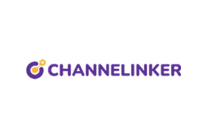 Channelinker