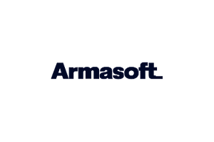 Armasoft