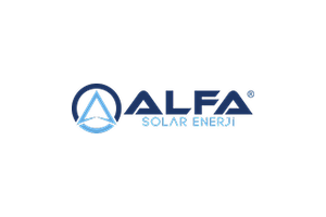 Alfa Solar Enerji
