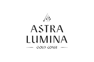Astra Lumina