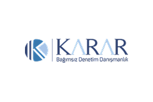 Karar Bağımsız Denetim Danışmanlık