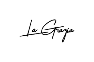 La Grazia