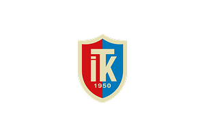 Özel Türk Koleji