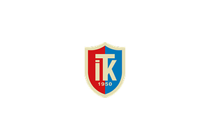 Özel Türk Koleji