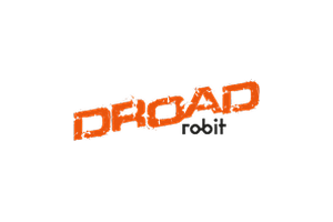 Droad