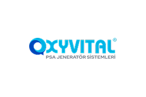 Oxyvital