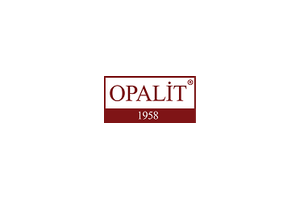 Opalit