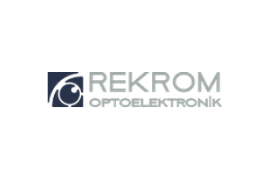 Rekrom Optoelektronik