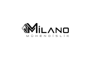 Milano Mühendislik