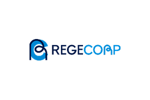 Regecoap