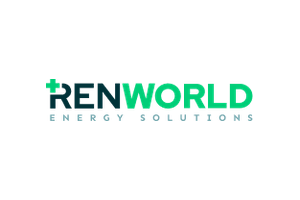 Renworld Energy Solutions