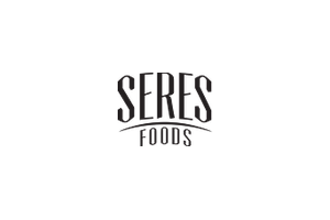 Seres Foods