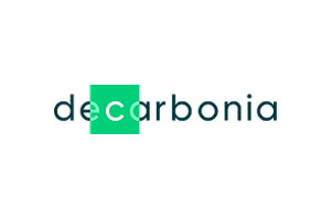 Decarbonia
