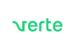 Verte Elektronik