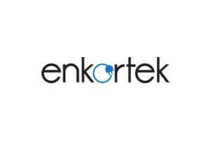 Enkortek