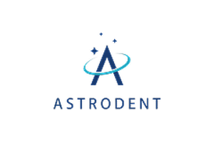 Astrodent