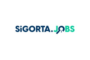 Sigorta.Jobs