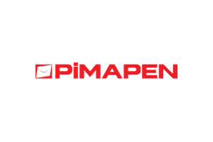 Pimapen