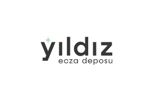 Yıldız Ecza Deposu