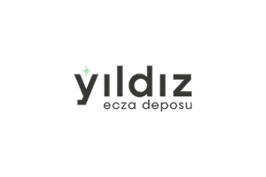 Yıldız Ecza Deposu