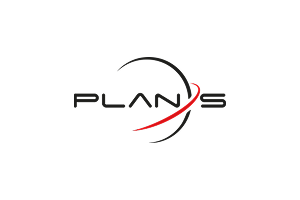 Plan-S