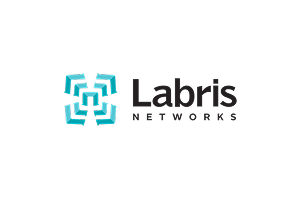 Labris Networks