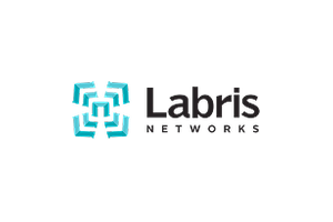 Labris Networks