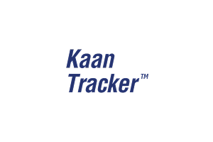 Kaan Tracker