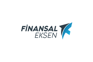 Finansal Eksen