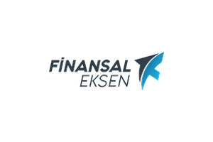 Finansal Eksen