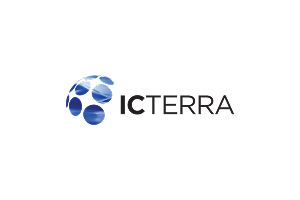 ICterra